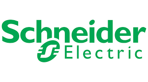 Thiết bị điện Schneider chính hãng