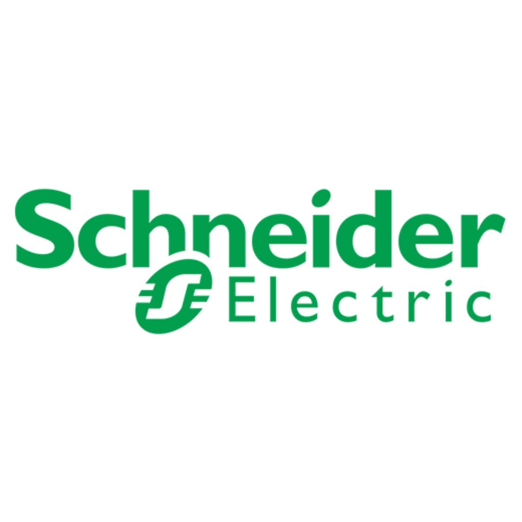 Thiết bị điện Schneider chính hãng