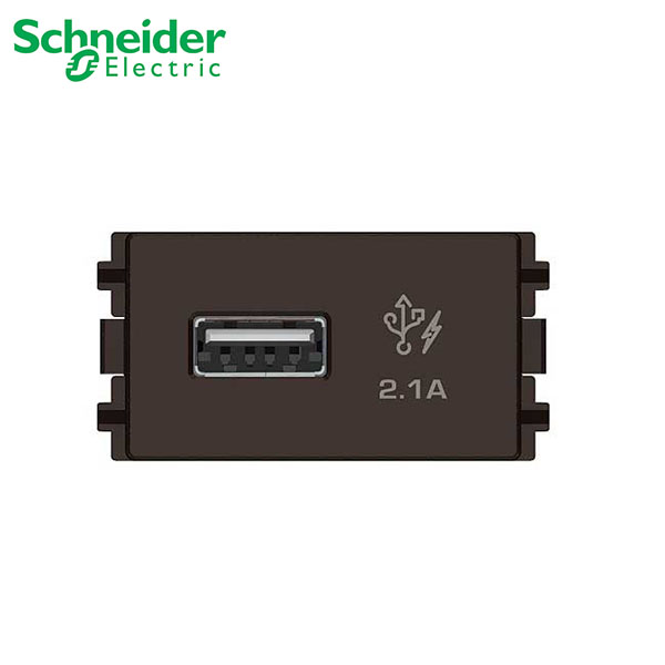 8431USB_WE