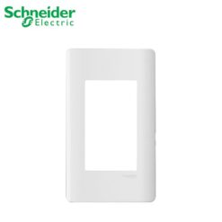 Mặt 3 Zencelo A Schneider size S A8401L_WE_G19
