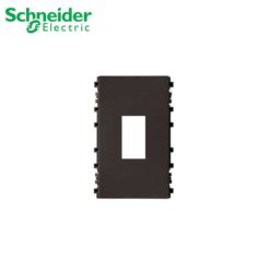 Lõi che cầu dao an toàn Schneider A8401SB_SZ_G19