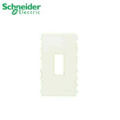 Lõi che cầu dao an toàn Schneider A8401SB_WE_G19