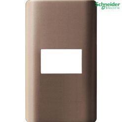 Mặt 1 Zencelo A Schneider size S A8401S_SZ_G19