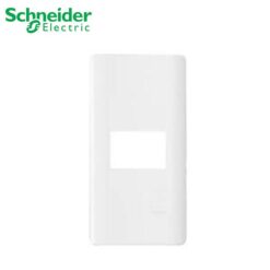 Mặt 1 Zencelo A Schneider size S A8401S_WE_G19