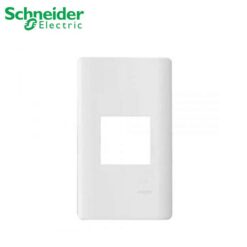 Mặt 1 Zencelo A Schneider size M A8401M_WE_G19