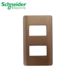 Mặt 2 Zencelo A Schneider size S A8402S_SZ_G19