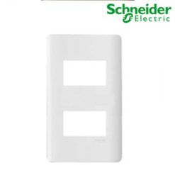 Mặt 2 Zencelo A Schneider size S A8402S_WE_G19
