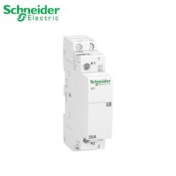 A9L16182 – Thiết bị chống sét lan truyền SPD Acti9 iPRD1 1P 50kA Schneider Electric