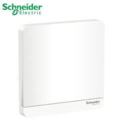 Bộ công tắc trung gian có đèn Schneider E8331M_WE AvatarOn