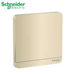 Bộ công tắc trung gian có đèn Schneider E8331M_WG_G19 AvatarOn