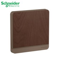 Bộ công tắc trung gian có đèn Schneider E8331M_WD AvatarOn