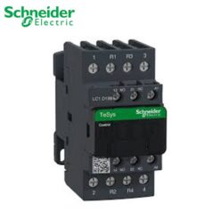 Contactor