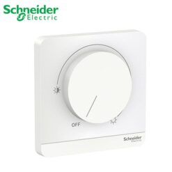 Bộ điều chỉnh ánh sáng đèn Schneider E8331RD250_WE AvatarOn