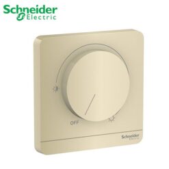Bộ điều chỉnh ánh sáng đèn Schneider E8331RD250_WG AvatarOn