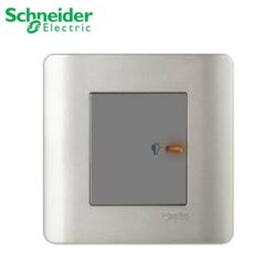 Bộ điều chỉnh ánh sáng đèn 350VA Schneider E8431EPD4_SA Zencelo