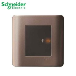 Bộ điều chỉnh ánh sáng đèn 350VA Schneider E8431EPD4_SZ Zencelo