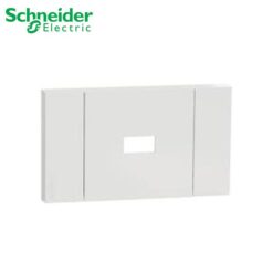 Mặt cho cầu dao an toàn Schneider M3T01SB_WE AvatarOn A