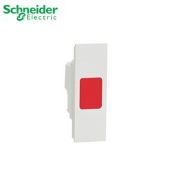 Đèn báo đỏ, size S Schneider M3TNRD_WE AvatarOn A