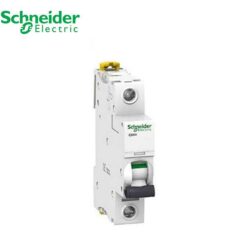 Aptomat MCB Schneider A9K24140 40A 6kA