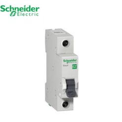 Aptomat MCB Schneider EZ9F34110 10A 4.5kA