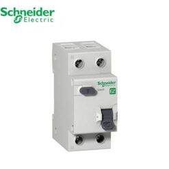 RCCB Schneider