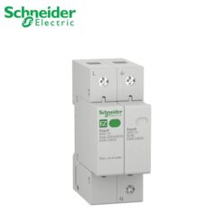 EZ9L33620 – Thiết bị chống sét lan truyền SPD Schneider Easy9 1P+N 20kA